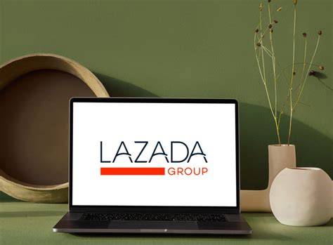 2022 Lazada 店铺装修设置步骤讲解 - 知乎