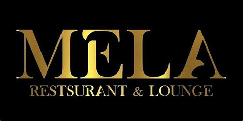 VIBE AVENUE THURSDAYS @ MELA RESTAURANT & LOUNGE ATLANTA, Mela Bar ...