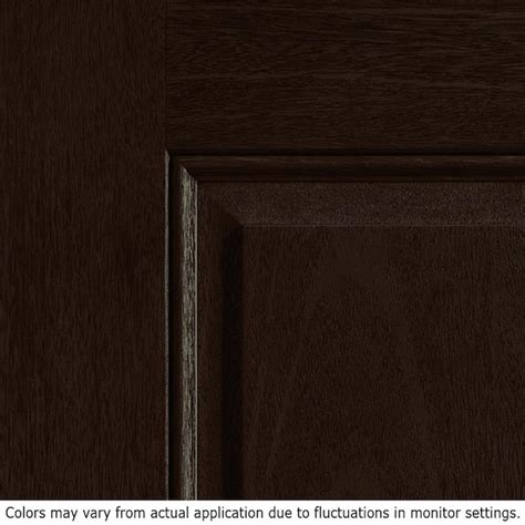 Therma-Tru Grid 36-in x 80-in x 6-9/16-in Fiberglass Craftsman Right ...