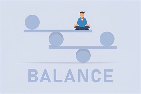 Simple Balance Method 的图像结果