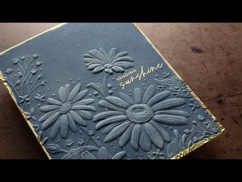 Image result for Embossing Powder Color Chart