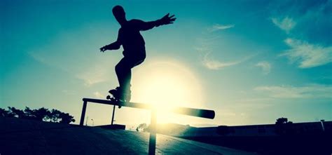 The Psychology Of Occupations: How Should We Really Decide Our Careers