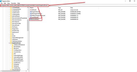 Image result for Disable GPU