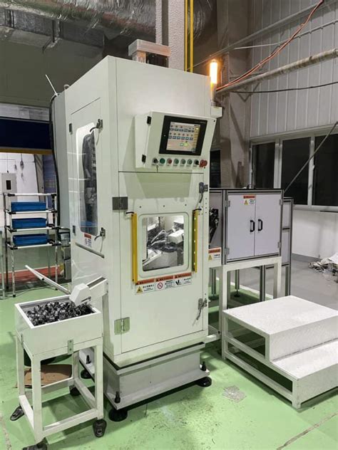 Rezultat imagine pentru Broaching Machine