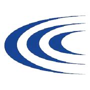 Va Tech Wabag Share Price Today - Va Tech Wabag Ltd Stock Price Live ...