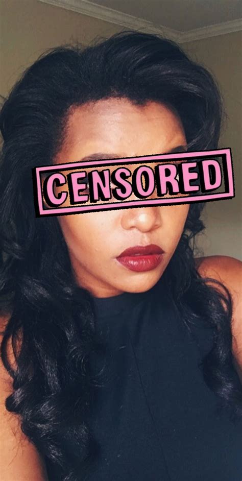 Best Anal OnlyFans Models: Get Ready to Fulfill Your Wildest Anal Fetishes