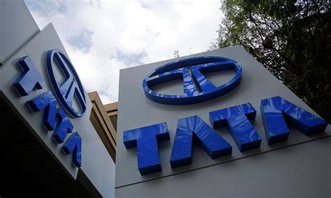 Tata group to invest in major electronic manufacturing unit, green ...