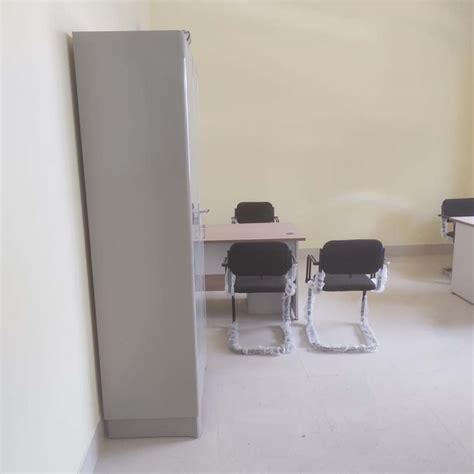 Biochemistry | PCS-GOV