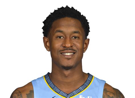 MarShon Brooks - Chicago Bulls Guard - ESPN (IN)