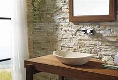 bagni rustici rivestimenti leda bathroom vessel sink in beige bagni rustici rivestimenti leda bathroom vessel sink in beige
