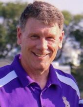 Feigum Funeral Home | Pierre, SD Funeral Home & Cremation