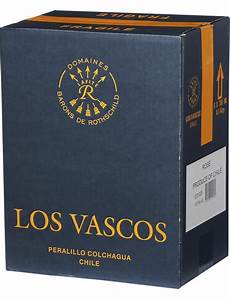 vasco ros k 248 b los vascos ros 233 til 75 00 kr pr stk v 2 stk hos vasco ros k 248 b los vascos ros 233 til 75 00 kr pr stk v 2 stk hos