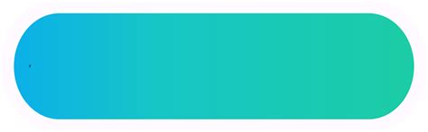 Image result for Button Image Gradient Green Ong