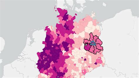 Image result for Spatial Resolution ArcGIS Pro