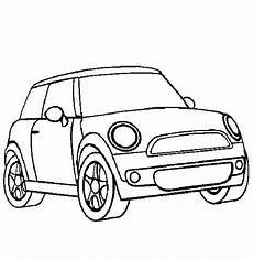 malvorlagen auto autos ausmalbilder 4 ausmalbilder gratis malvorlagen auto autos ausmalbilder 4 ausmalbilder gratis
