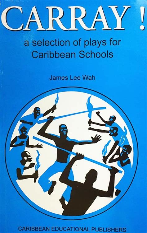 Image result for CArray Examples