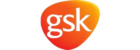 Trelegy Ellipta - Uses, Side Effects, Price, Generic | PlatinumRx