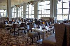 Mammoth Springs Hotel Dining Room by Where To Stay Yellowstone National Park Lodges Great Mammoth Springs Hotel Dining Room
