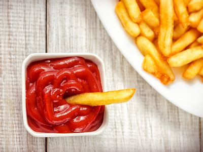 High English | Grammar of Comparatives used to Describe Trends