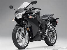 Honda Cbr250rr Wallpapers by Honda Cbr250rr Wallpapers Wallpaper Cave Honda Cbr250rr Wallpapers
