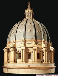 basilica di san pietro cupola basilica papale san pietro basilica di san pietro cupola basilica papale san pietro