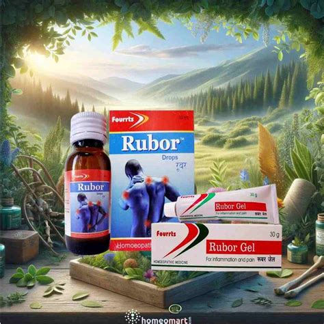Homeopathic Medicines for Spondylosis, Neck and shoulder pain relief ...