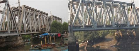 Cold Zinc Galvanising Paint | Cold Zinc Coating Spray | Cold ...