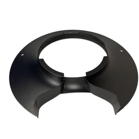 Image result for Injection Moulding