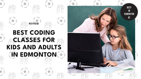 Image result for Coding Classes for Class 5