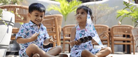 Funny Bones - "LittleLux: Elevated Kidswear for Style-Comfort – Funny ...