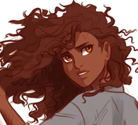 Hazel Levesque Heroes Of Olympus