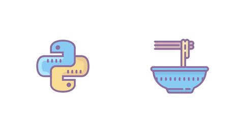 Image result for Python HTML Library