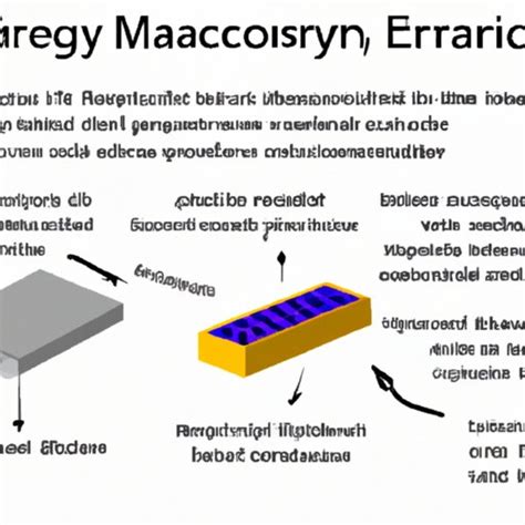 Microarray Machine 的图像结果