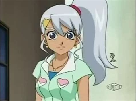 bakugan julie | Anime, Zelda characters, Fictional characters