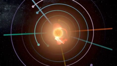 Solar System Sounds 2 的图像结果