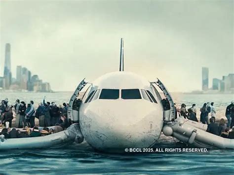 Some of the most daring & dramatic rescues - Abhilash Tomy | The ...