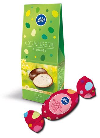 Natürlich Süßes nur vom Reinsten! | Naturkost-BlogNaturkost-Blog