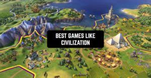 Image result for Civilization 4 Guide