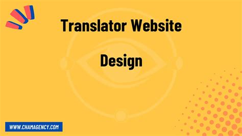 Image result for Language Translator for Website