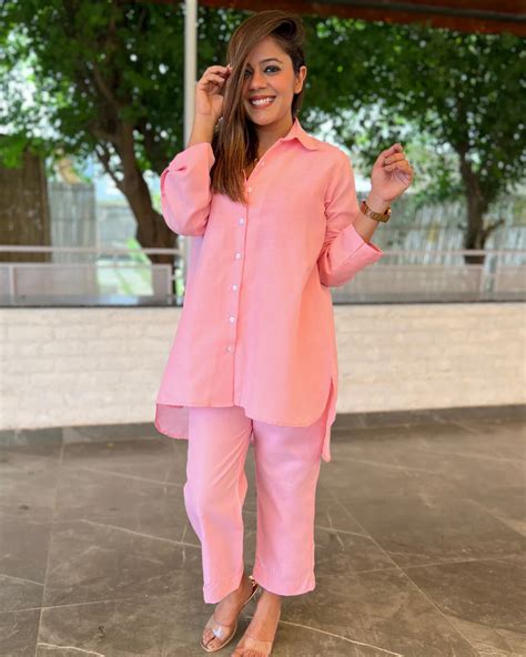 Ethnic Coord Sets for Women – The Svaya