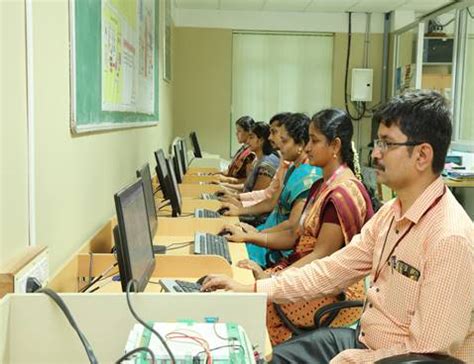 DEPARTMENT OF BIO MEDICAL ENGINEERING