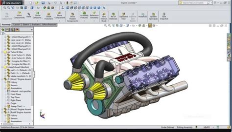 Image result for CAD Work Tutorial