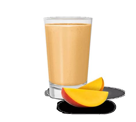 Formula 1 Nutritional Shake Mix Mango flavour | Herbalife India