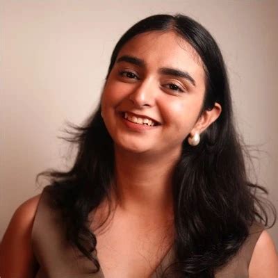 1px DesCon - IIIT Delhi