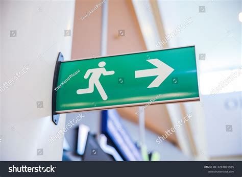 1,851 Emergency Codes White Images, Stock Photos & Vectors | Shutterstock