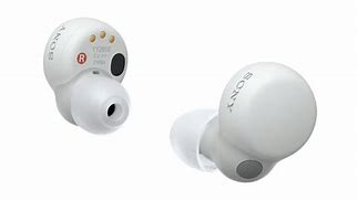 Image result for Sony Linkbuds S