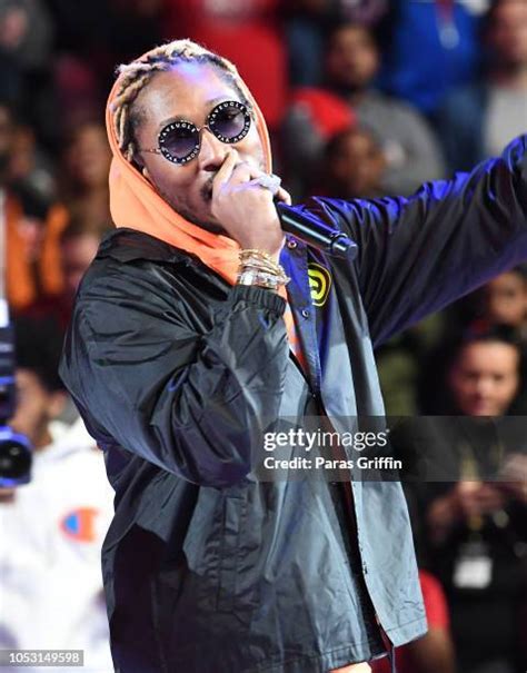 Future Tge Rapper 的图像结果
