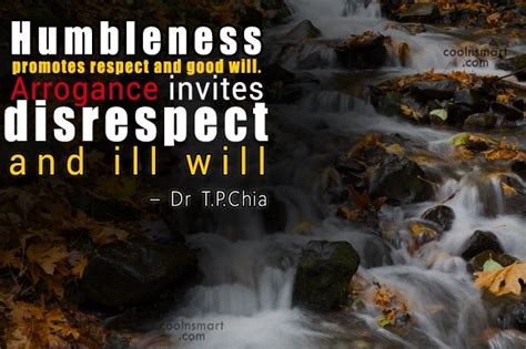 Image result for Humility and Modesty