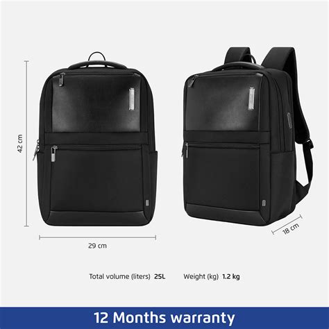 Buy Safari Select Prime 25L Formal Backpack Black Online