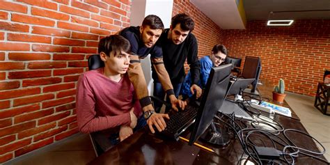 Image result for Commande Team Minecraft